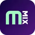 Movida Mix - ONLINE